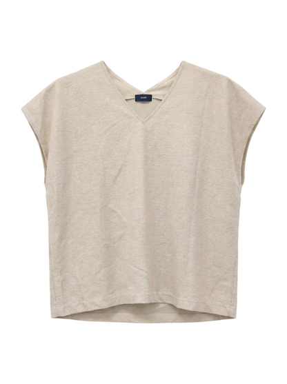 SHIPS:V/NK DOLMAN SH/SL