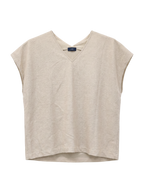 SHIPS:V/NK DOLMAN SH/SL
