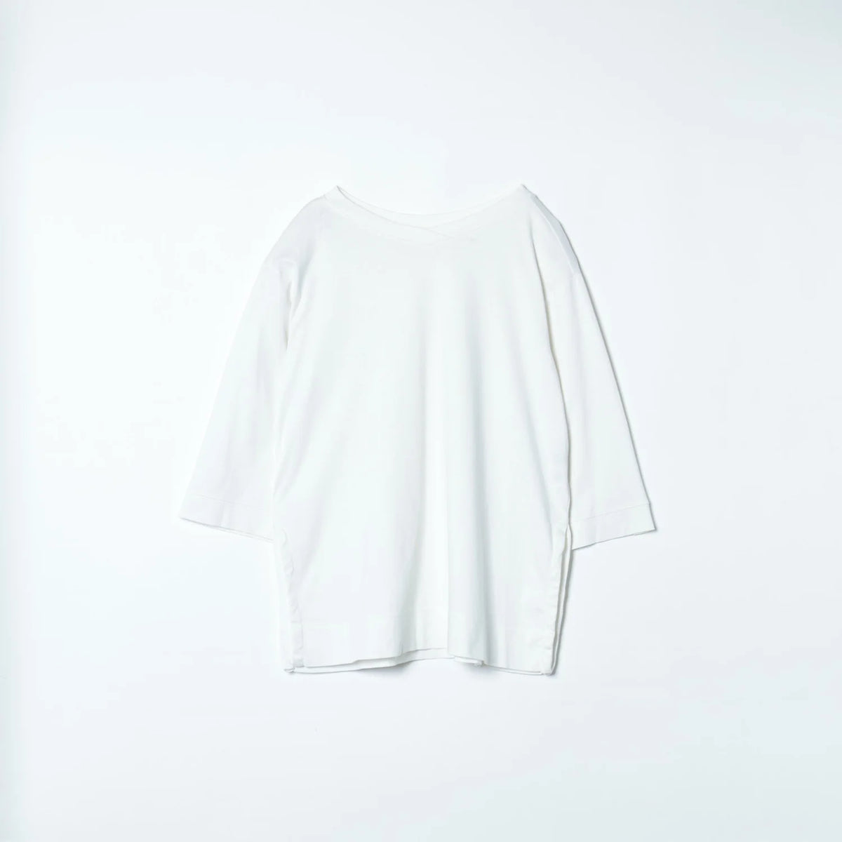 SHIPS:CTN BIG T-SHIRTS