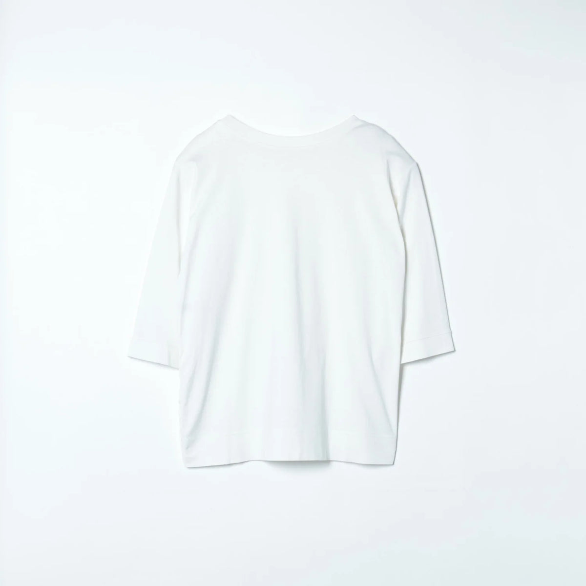 SHIPS:CTN BIG T-SHIRTS