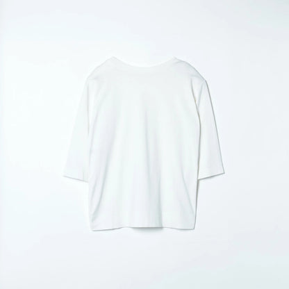 SHIPS:CTN BIG T-SHIRTS