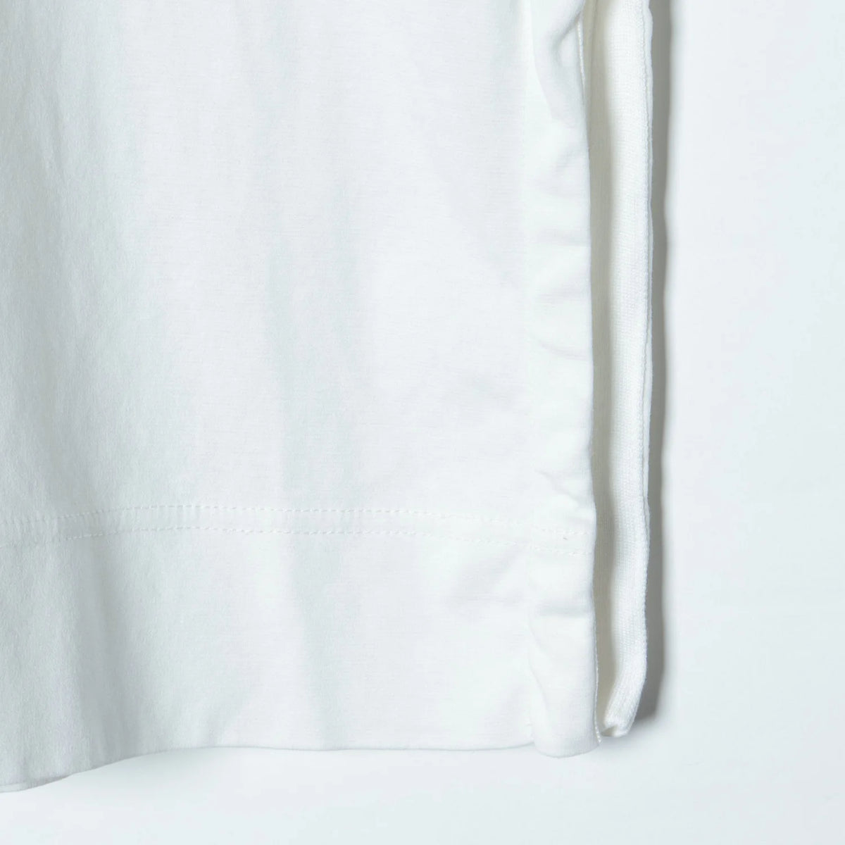 SHIPS:CTN BIG T-SHIRTS