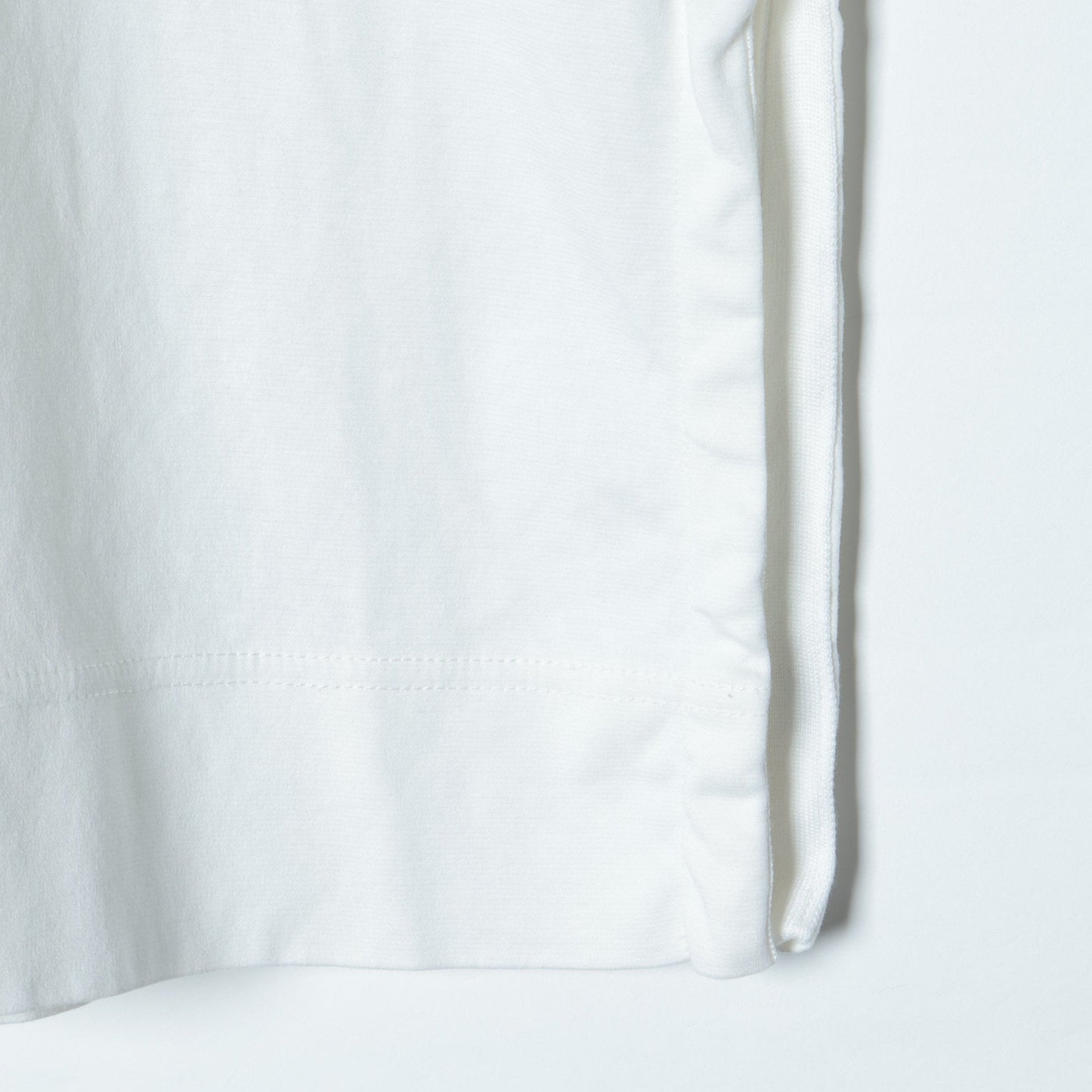 SHIPS:CTN BIG T-SHIRTS