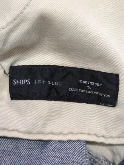 SHIPS:パンツ