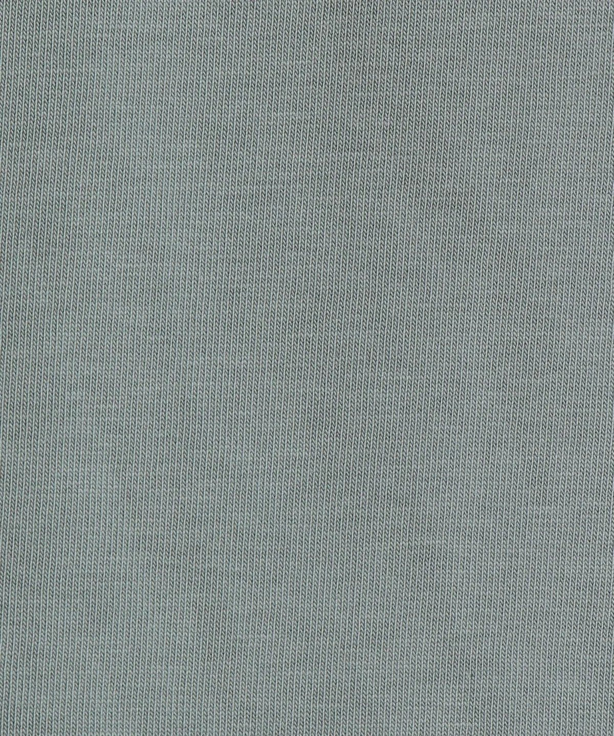 SHIPS:Tシャツ/カットソー