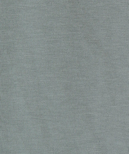SHIPS:Tシャツ/カットソー