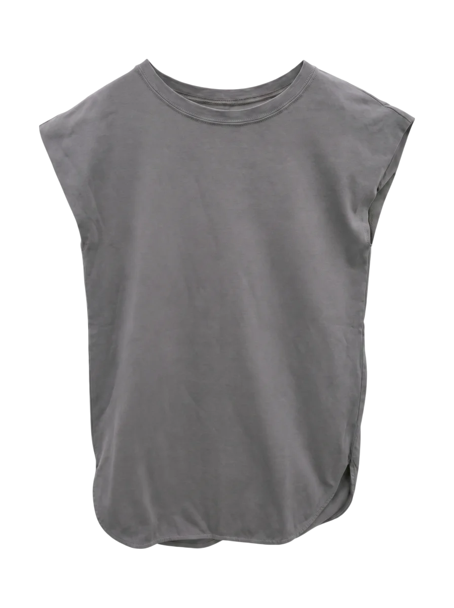SHIPS:Tシャツ/カットソー