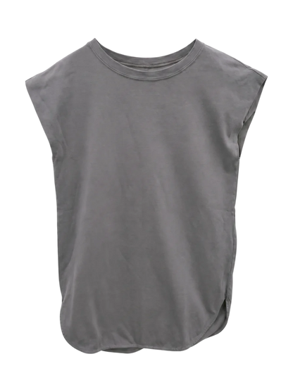 SHIPS:Tシャツ/カットソー