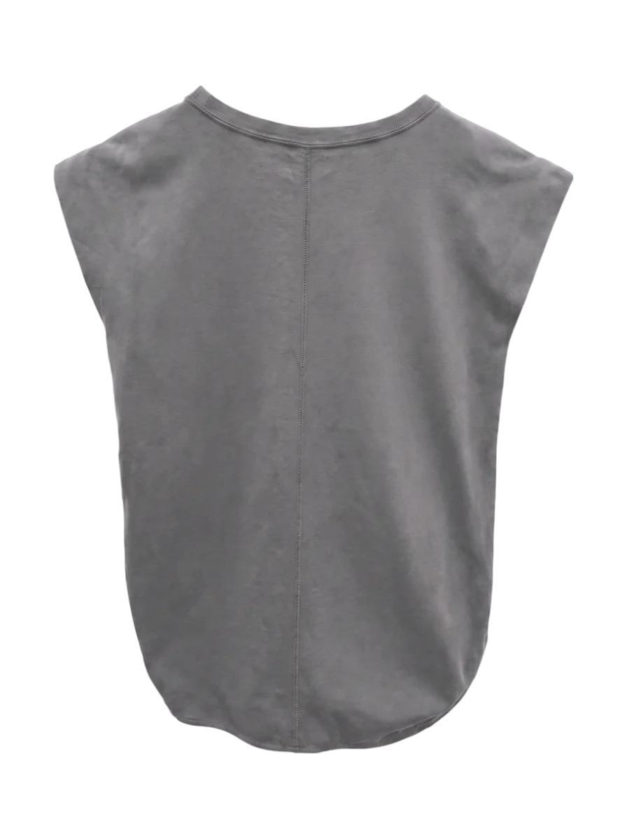 SHIPS:Tシャツ/カットソー