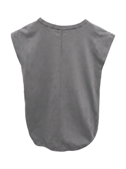 SHIPS:Tシャツ/カットソー