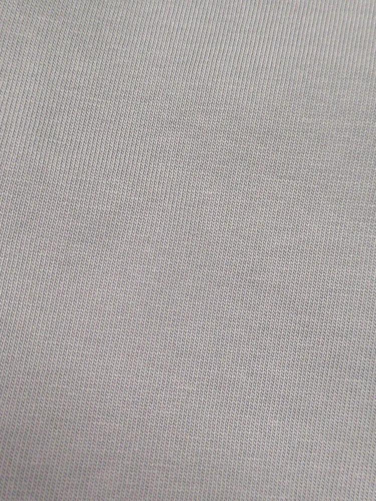 SHIPS:Tシャツ/カットソー