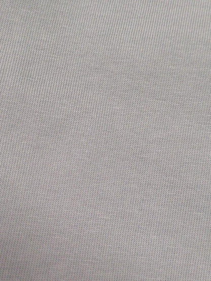 SHIPS:Tシャツ/カットソー