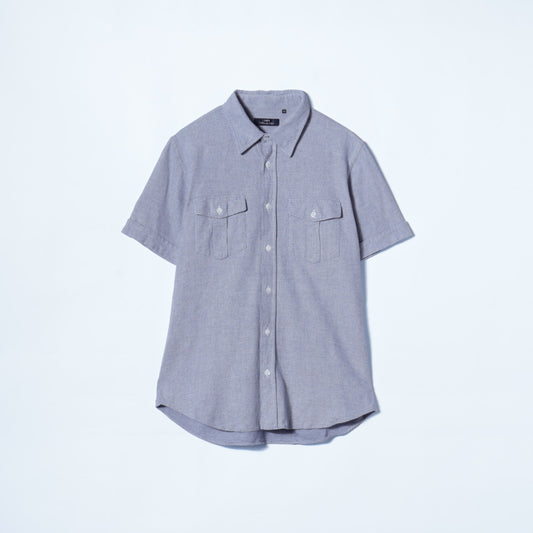 W-PKT S/S KARAMI