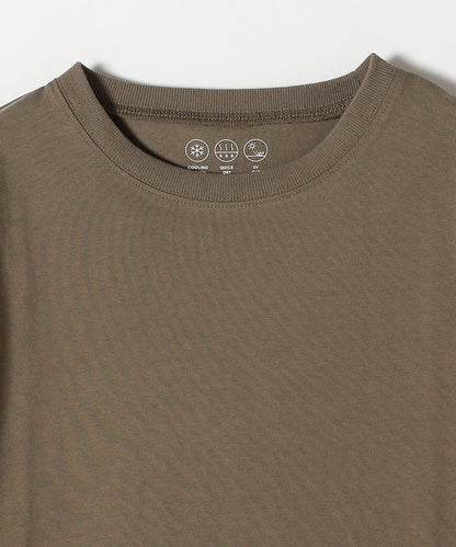W:USA TC SHARRING/S TEE