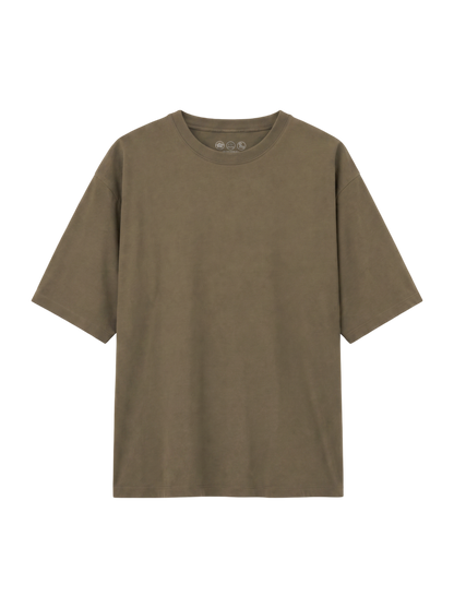 W:USA TC SHARRING/S TEE