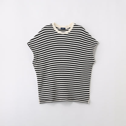 SHIPS:WAFFLE  C/N POV