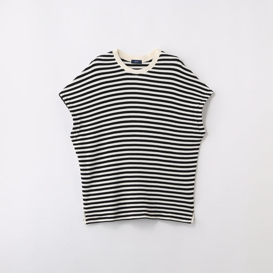 SHIPS:WAFFLE  C/N POV