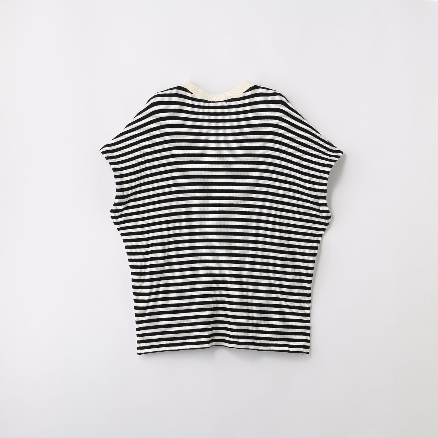 SHIPS:WAFFLE  C/N POV