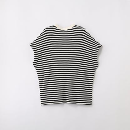 SHIPS:WAFFLE  C/N POV