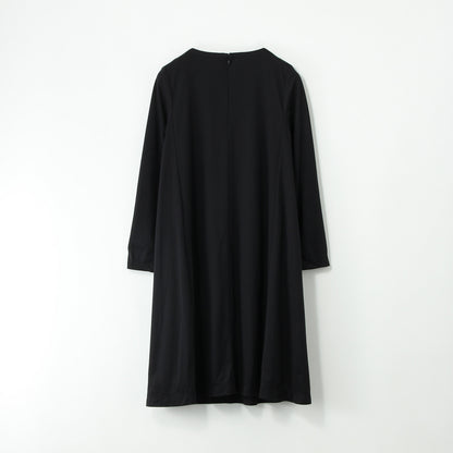 SMOOTH JERSEY KIRIKAE OP