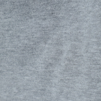 FRANCE CTN CUT OFF TOPS