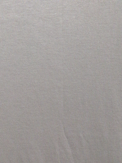 SHIPS:Tシャツ/カットソー