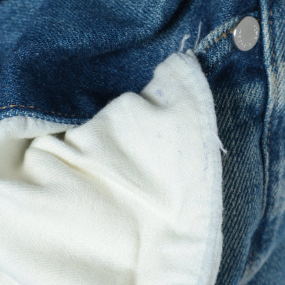 upper hights:THE SHOES