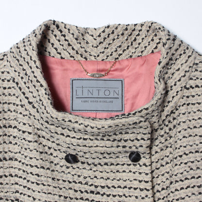 Sassily:ジャケット