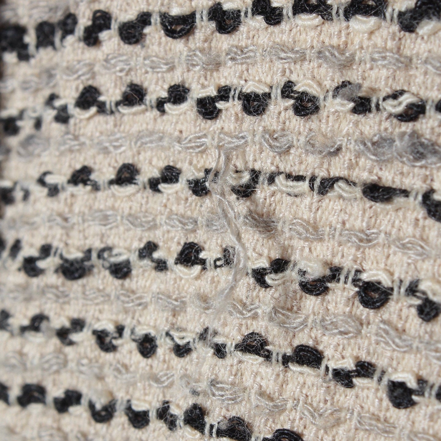 Sassily:ジャケット