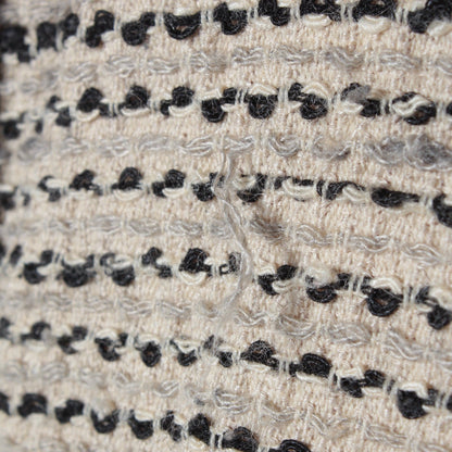 Sassily:ジャケット