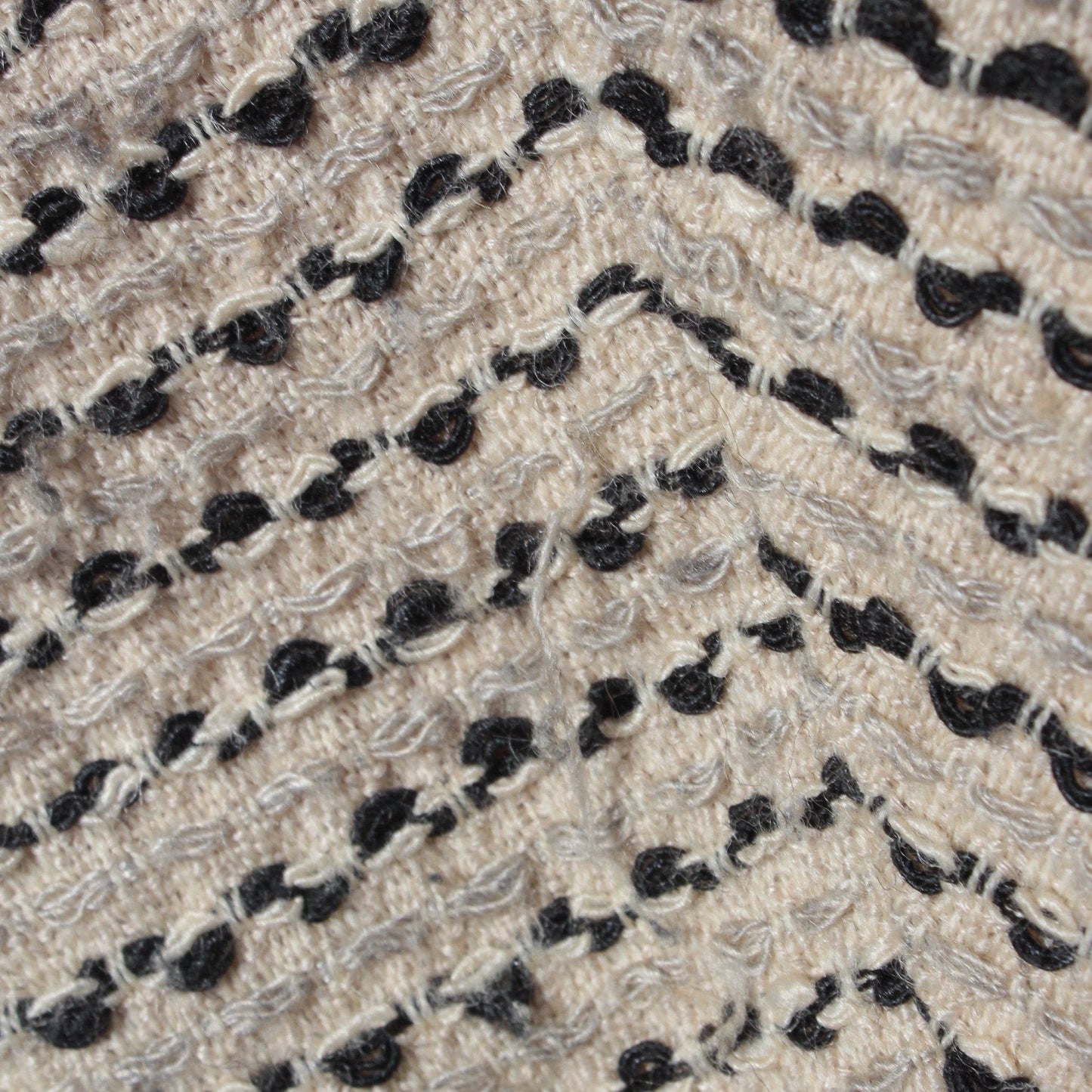 Sassily:ジャケット