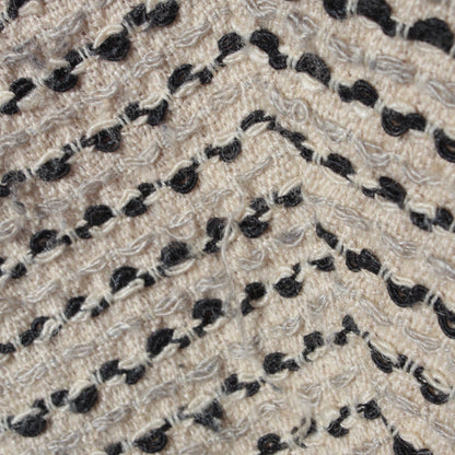 Sassily:ジャケット