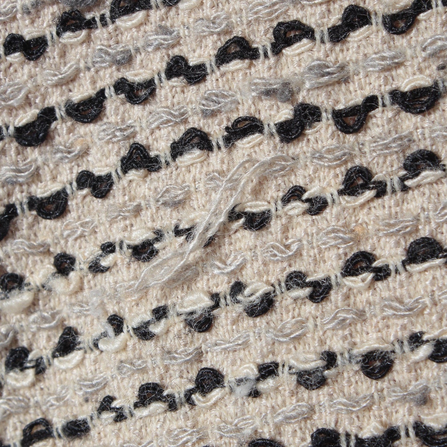 Sassily:ジャケット