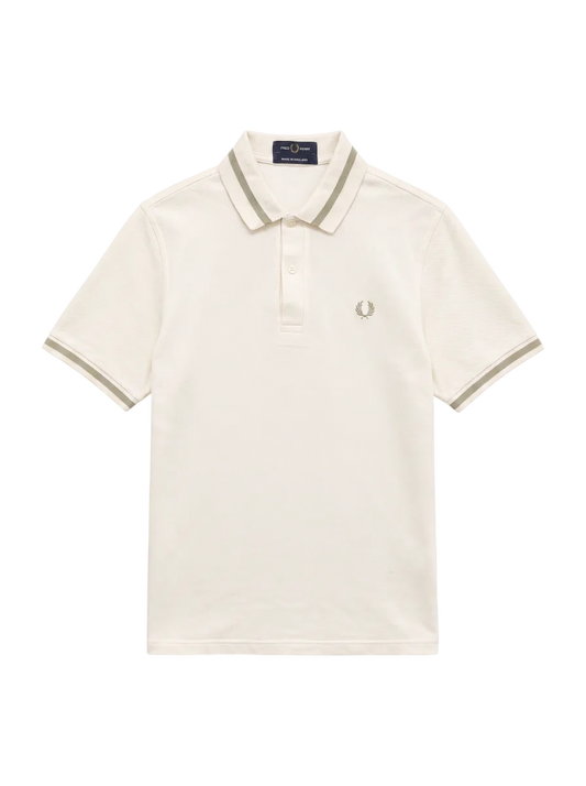 FRED PERRY:Tシャツ/カットソー