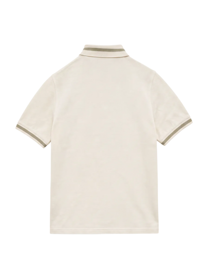 FRED PERRY:Tシャツ/カットソー