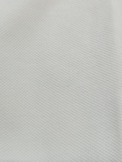 FRED PERRY:Tシャツ/カットソー