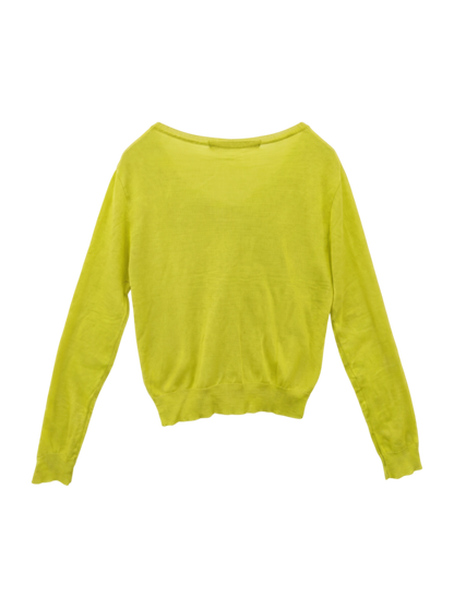 Khaju:0021COLOR KNIT CD