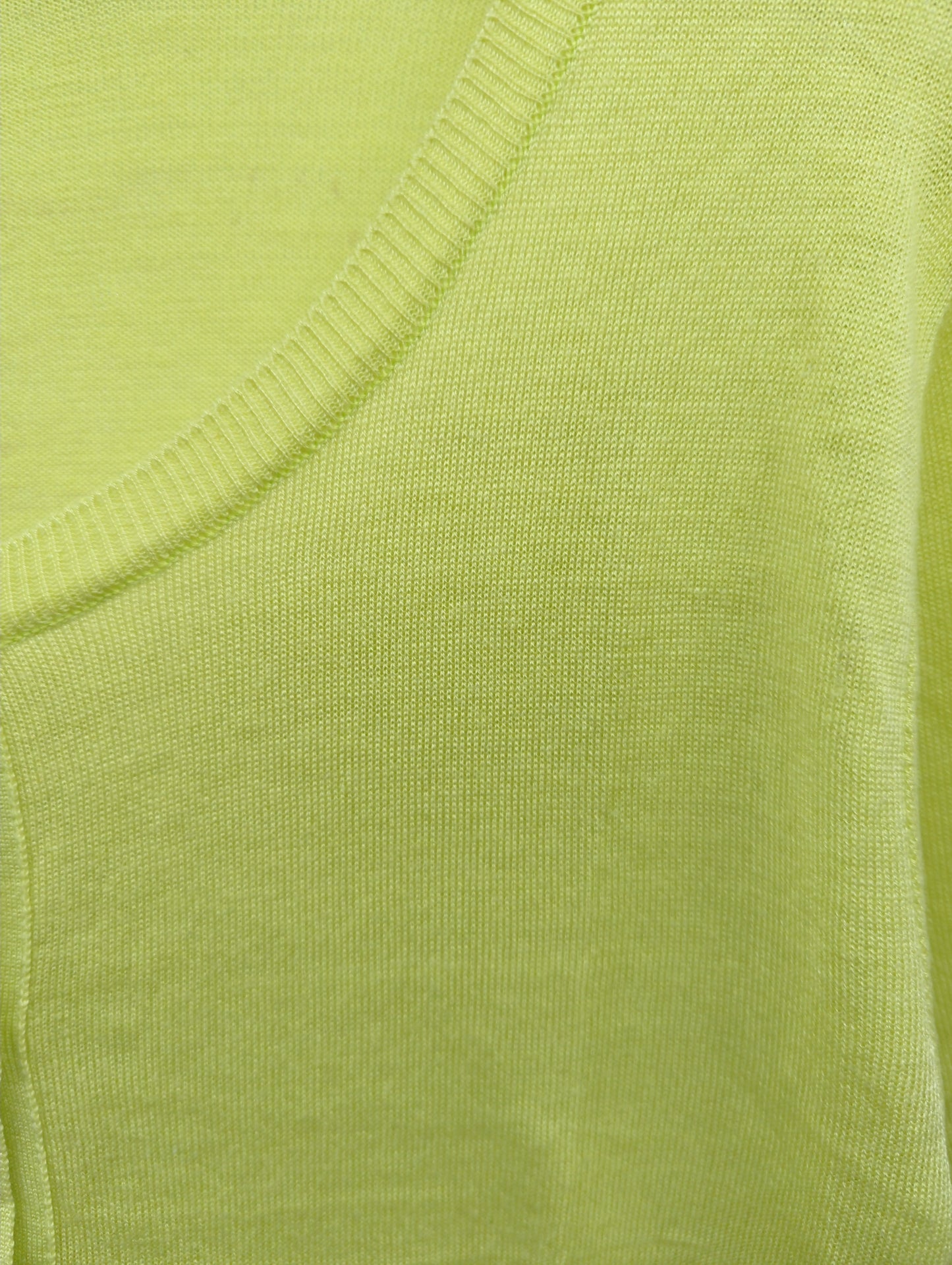 Khaju:0021COLOR KNIT CD
