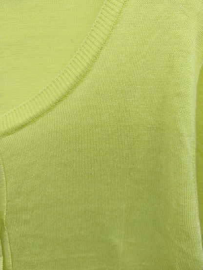 Khaju:0021COLOR KNIT CD