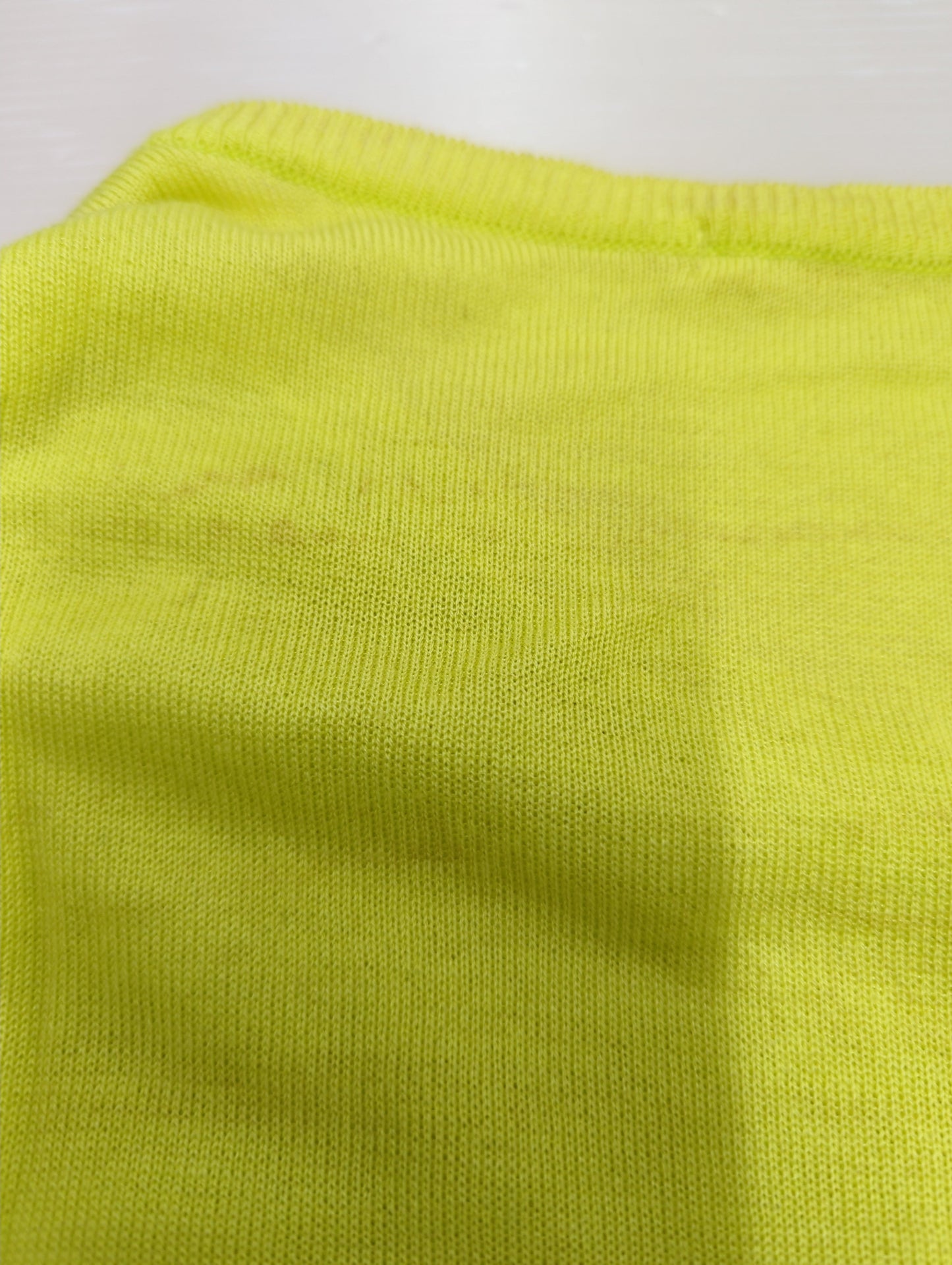 Khaju:0021COLOR KNIT CD