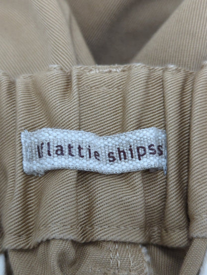 SHIPS:パンツ