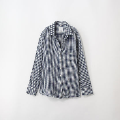 SHIPS:シャツ/ブラウス