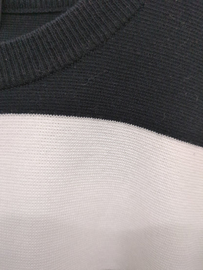 NL:CTN 16G MILANORIB N/S POV