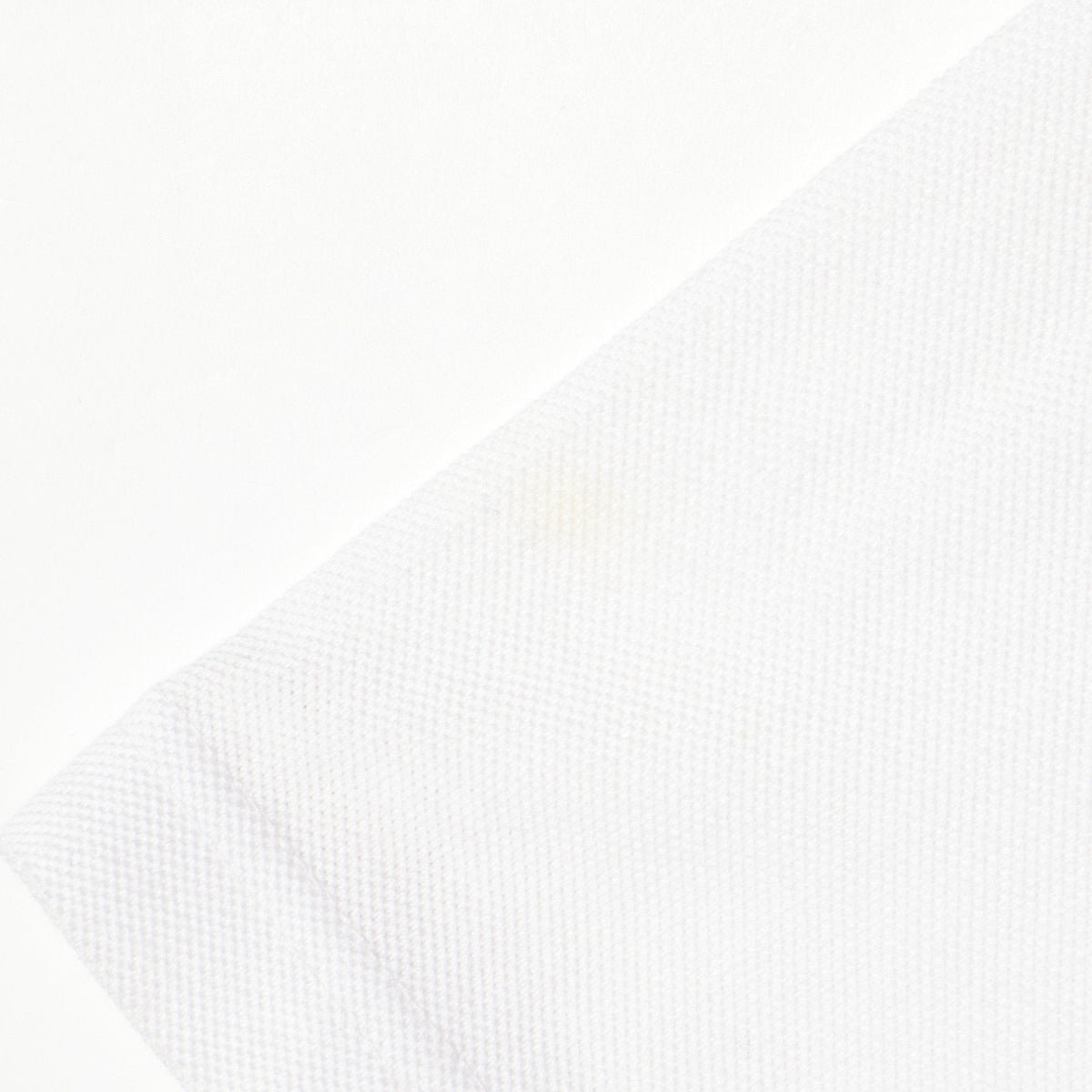 LACOSTE: 別注 カノコ ヘンリーネック Tシャツ 20SS