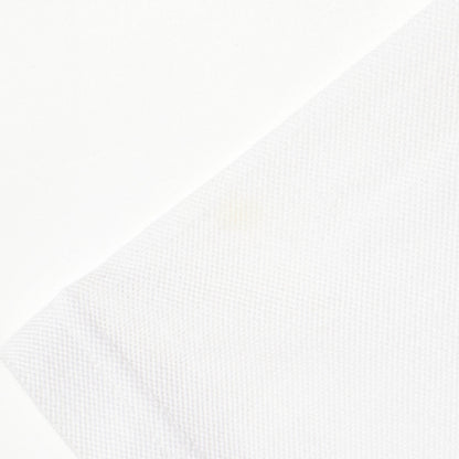 LACOSTE: 別注 カノコ ヘンリーネック Tシャツ 20SS