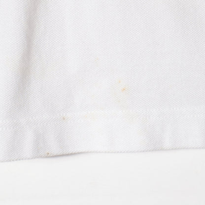 LACOSTE: 別注 カノコ ヘンリーネック Tシャツ 20SS