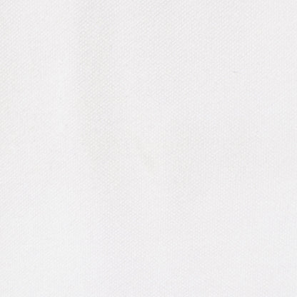 LACOSTE: 別注 カノコ ヘンリーネック Tシャツ 20SS