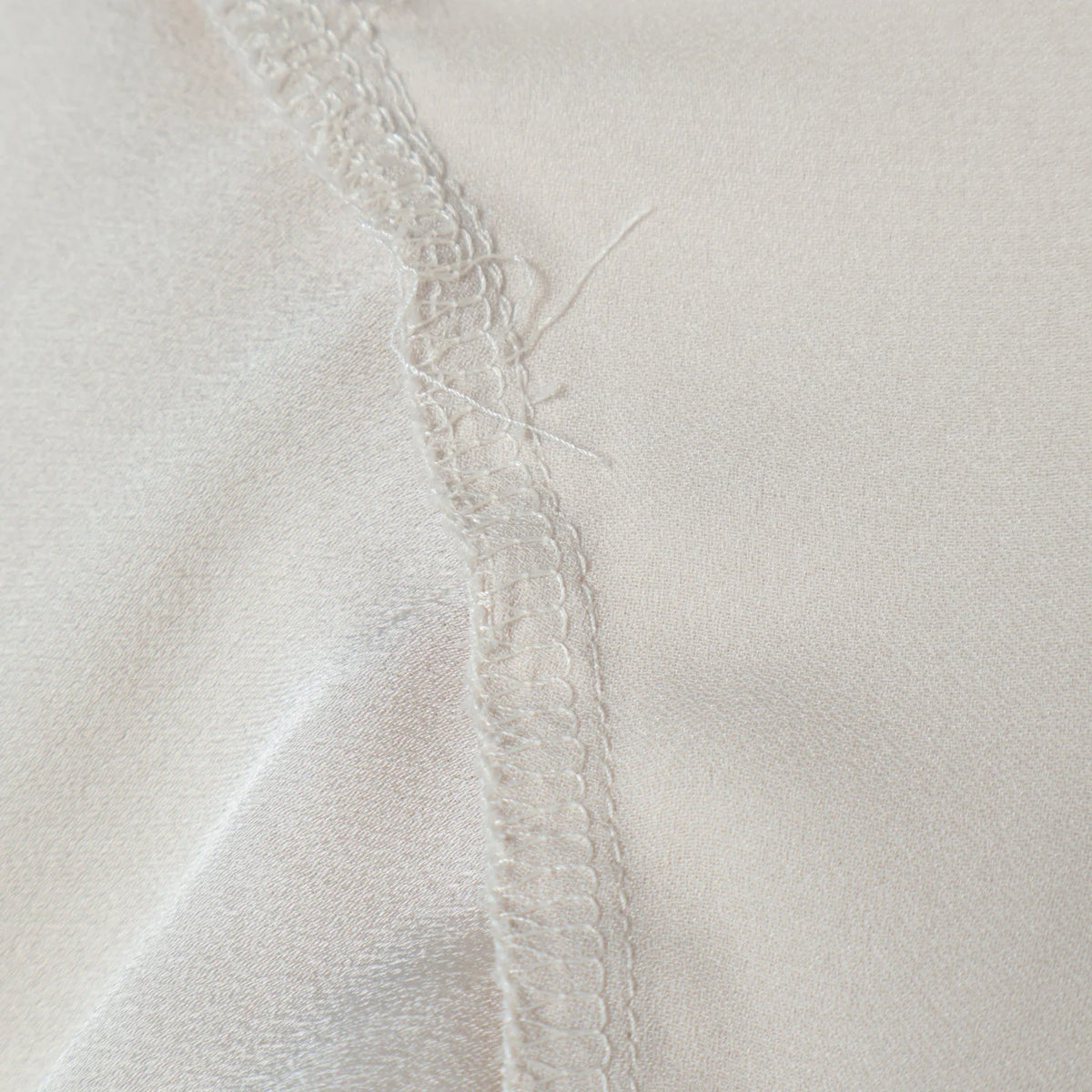 SHIPS:FRONT TUCK FUHAKU COMBI L/S
