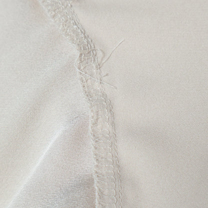 SHIPS:FRONT TUCK FUHAKU COMBI L/S