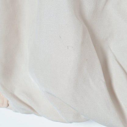 SHIPS:FRONT TUCK FUHAKU COMBI L/S